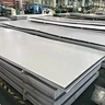 410 stainless sheet