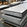 410 Stainless Steel Sheet