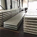 410 stainless sheet
